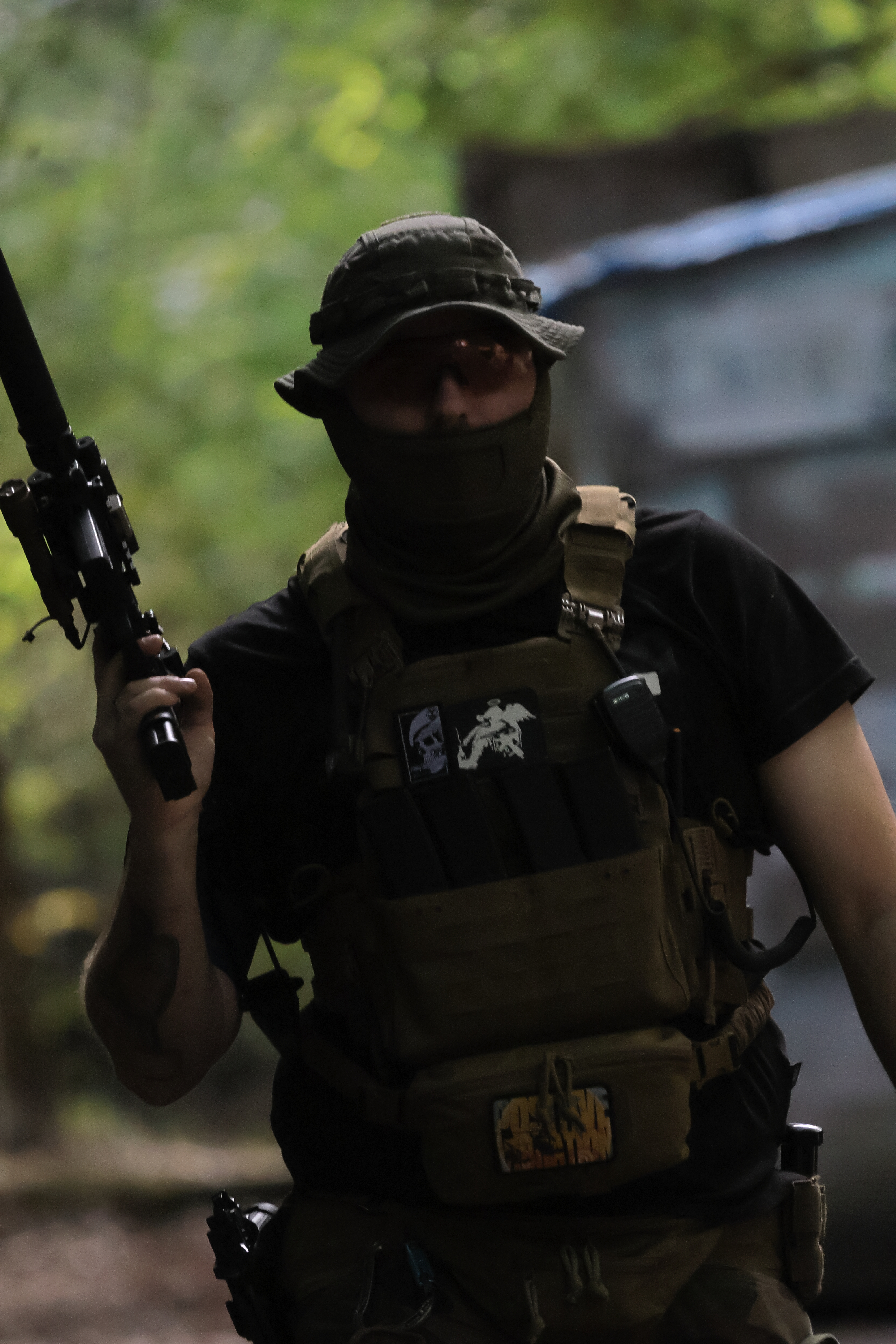 airsoft portrait 01